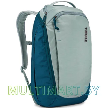 Рюкзак Thule EnRoute 23L TEBP-316 (аляска/бирюзовый)